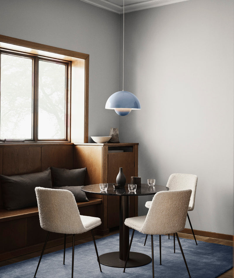 In Between SK11 & SK12