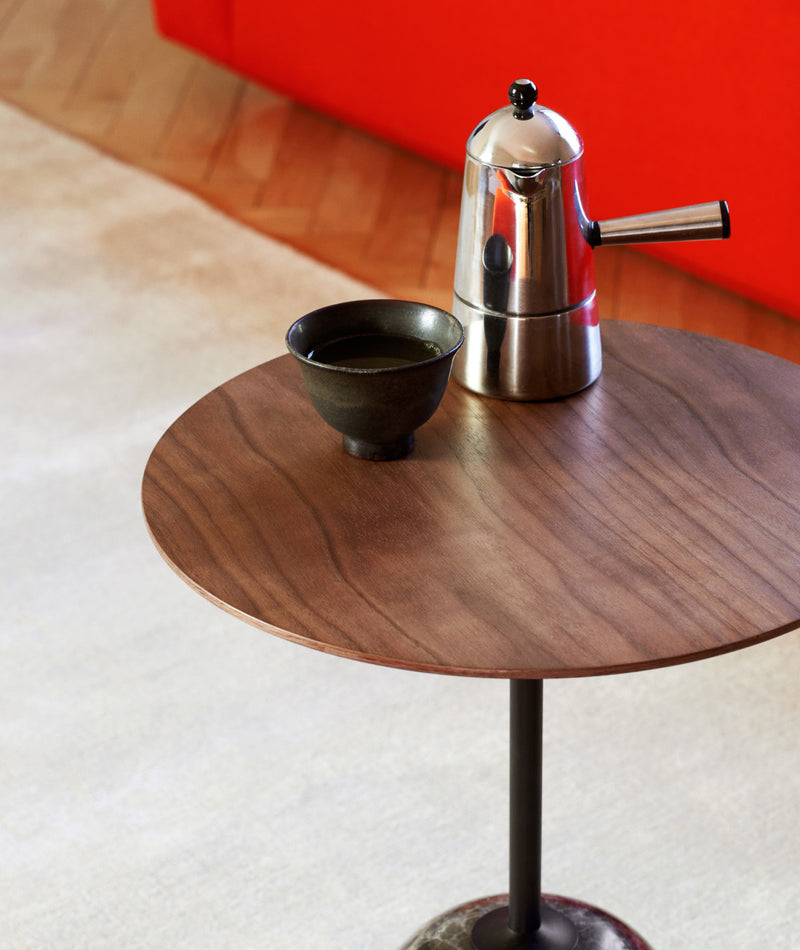 Lato Side Table LN8 & LN9