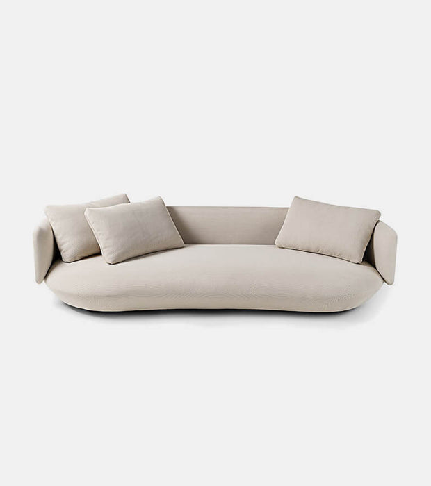 Baixo Sofa