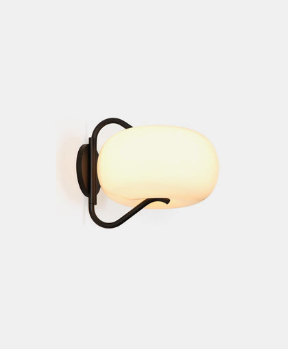 Balloon Sconce