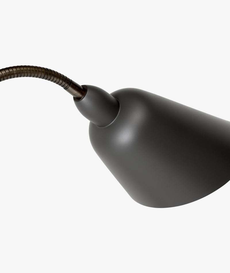 Bellevue Floor Lamp AJ7