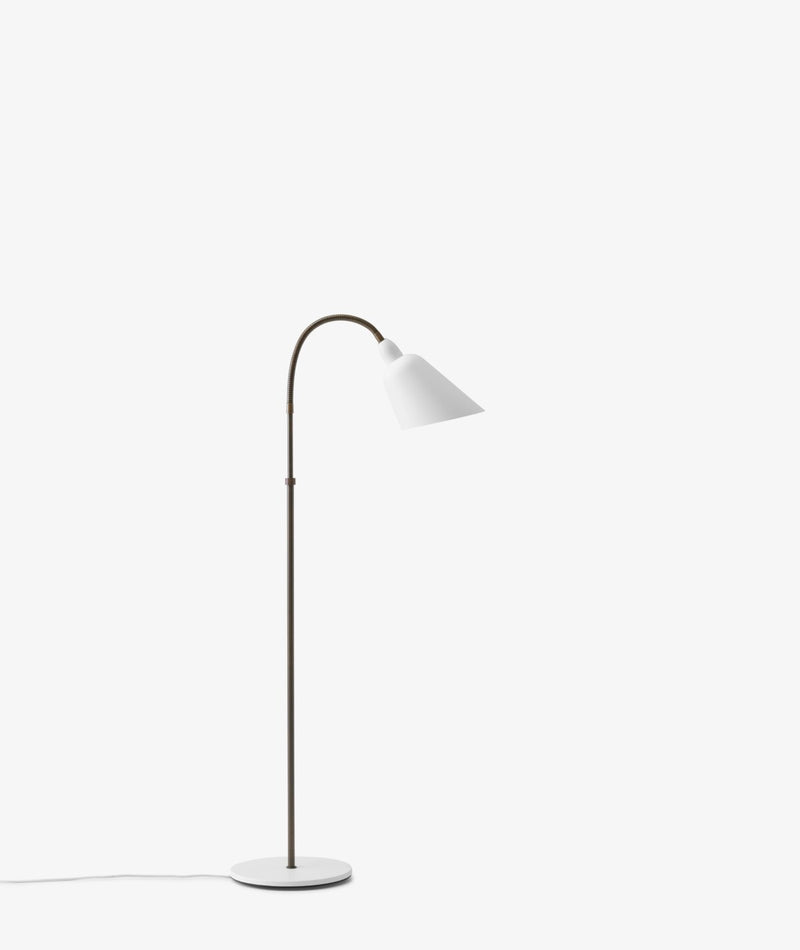 Bellevue Floor Lamp AJ7