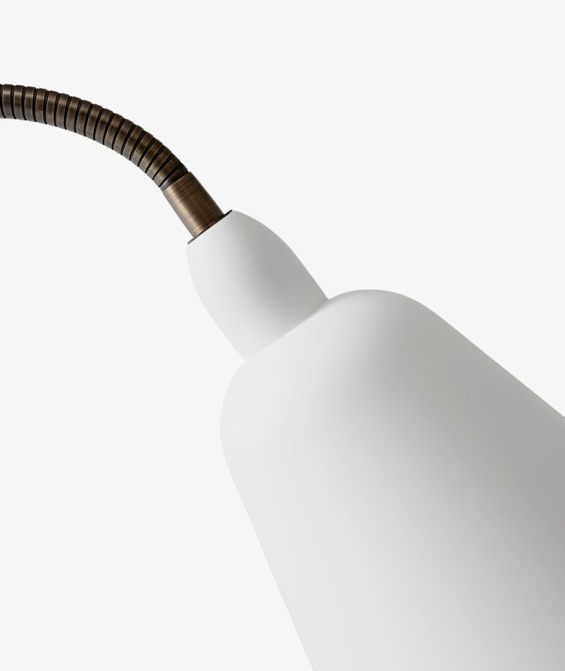 Bellevue Floor Lamp AJ7