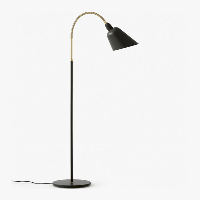Bellevue Floor Lamp AJ7