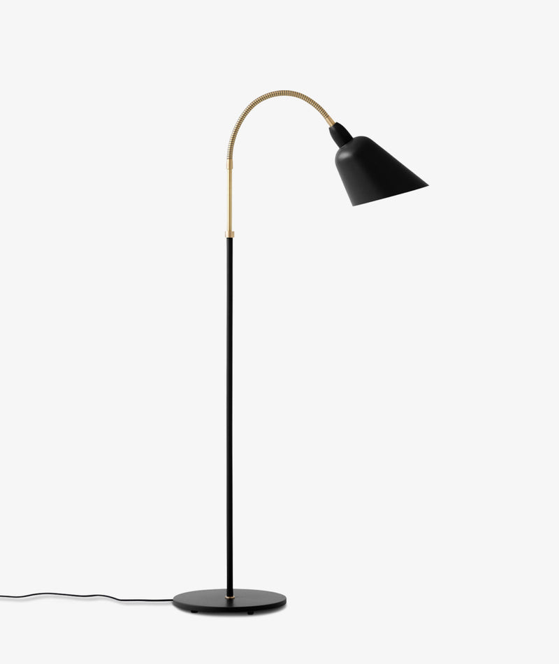 Bellevue Floor Lamp AJ7