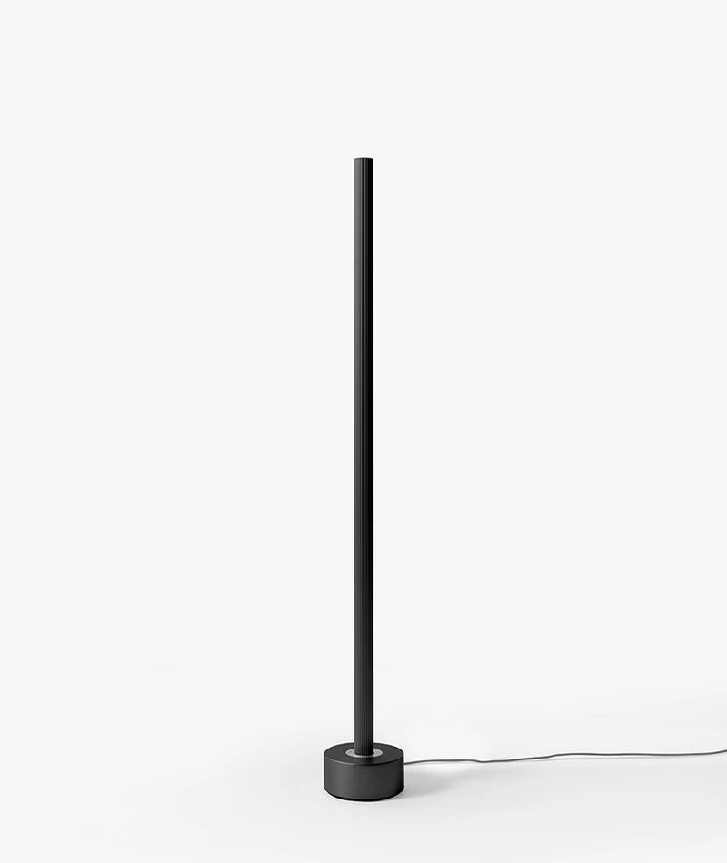 Palo Floor Lamp