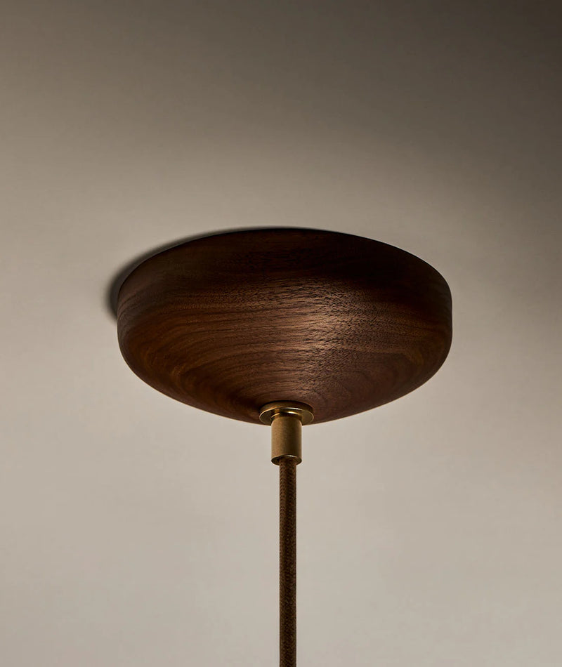 Humboldt Pendant 01 Wood