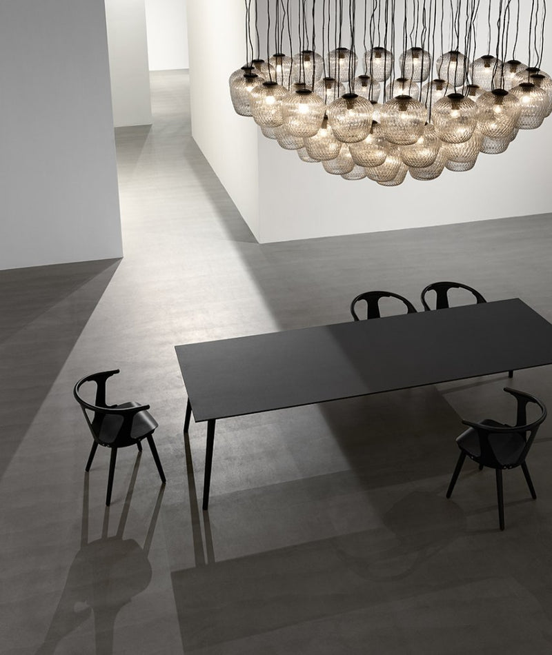 In Between Table SK6