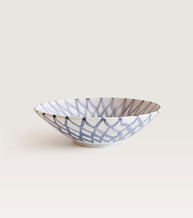 Large Bowl 01