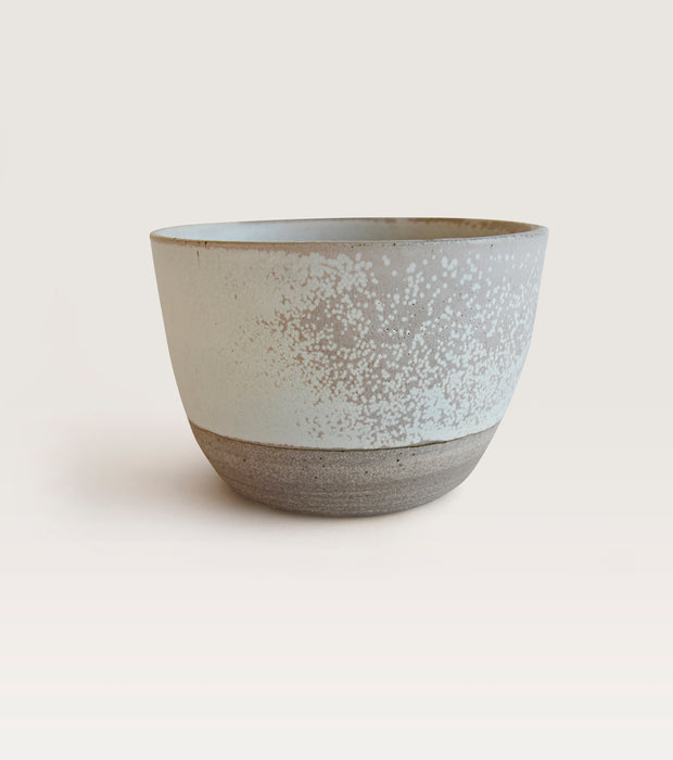 Large Bowl 02