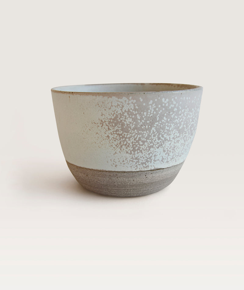 Large Bowl 02