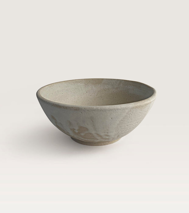 Medium Bowl 01