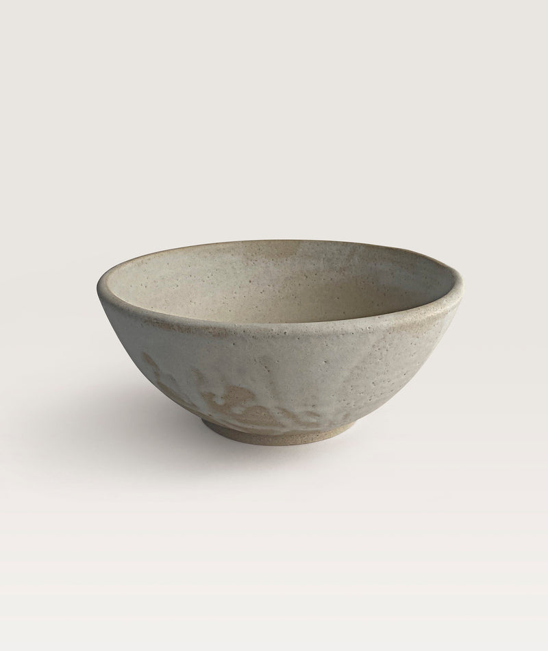 Medium Bowl 01