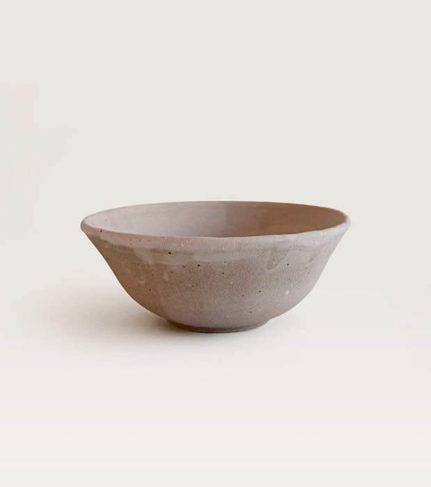 Medium Bowl 02
