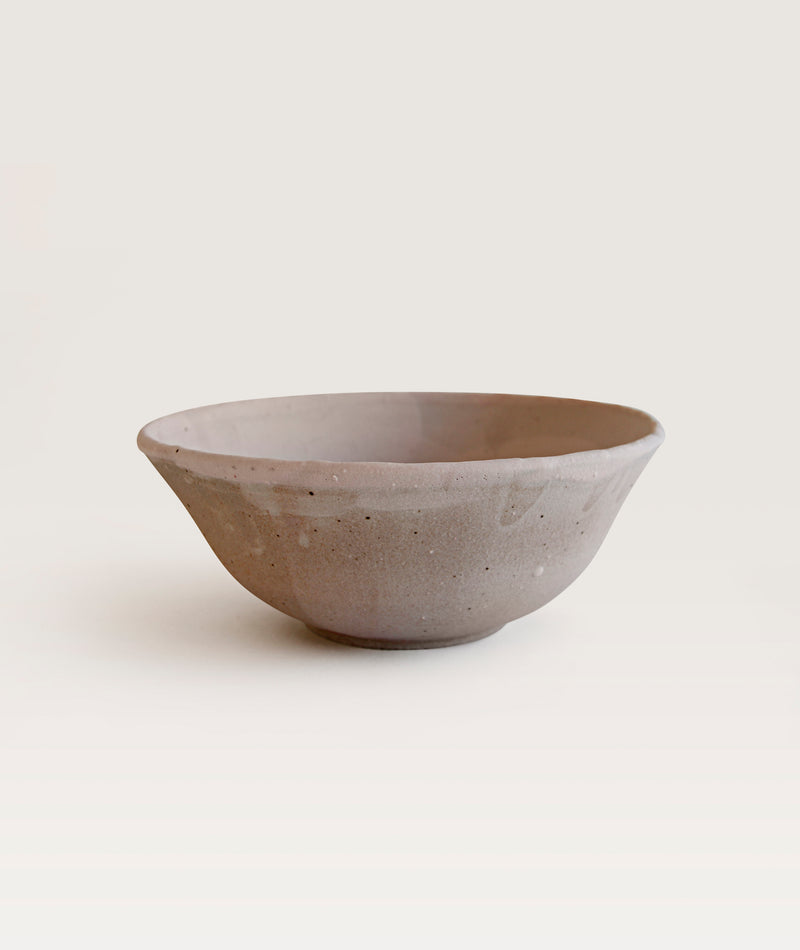 Medium Bowl 02