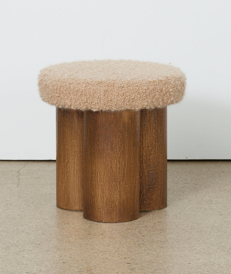 Ona Stool