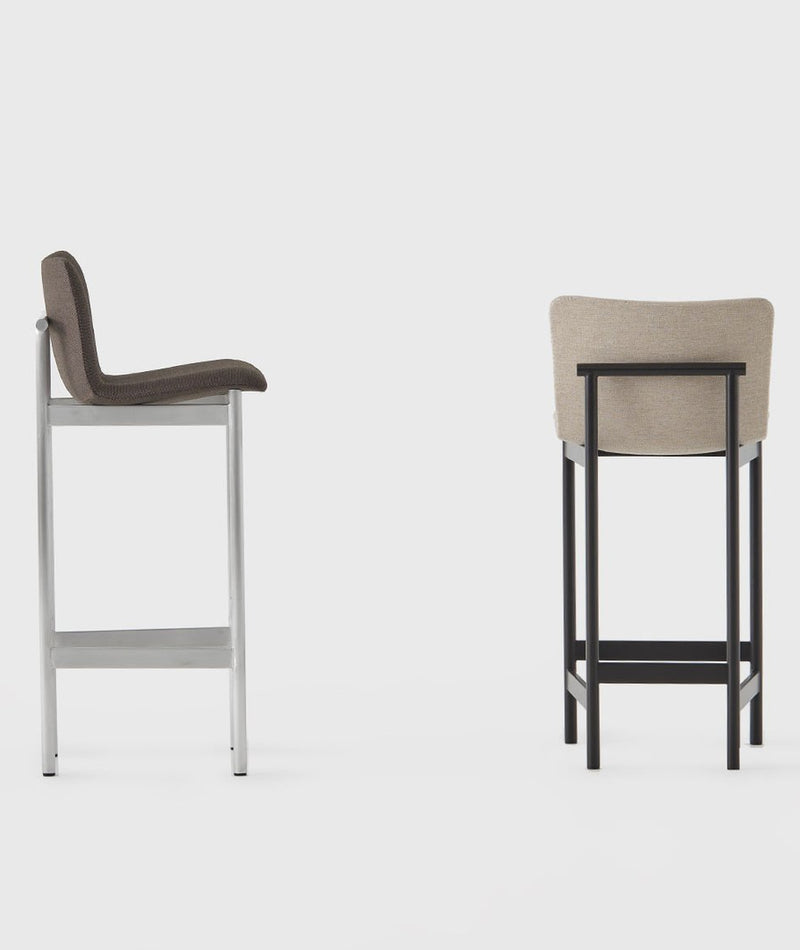 Cadre Stool - Counter Height