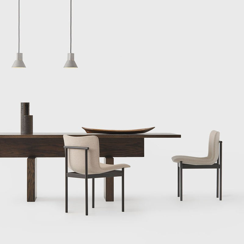 Cadre Stool - Counter Height