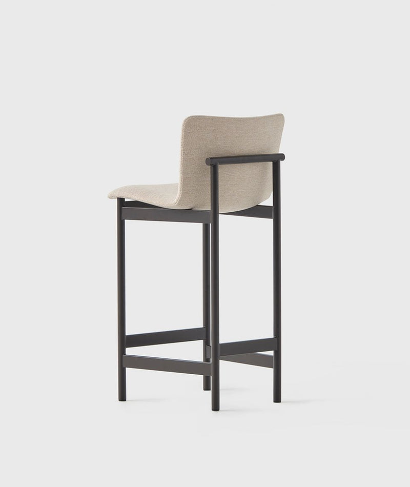 Cadre Stool - Counter Height