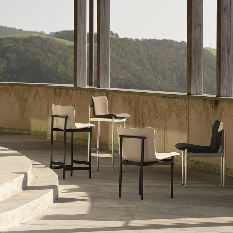 Cadre Stool - Counter Height