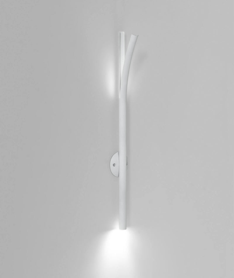 Cana Wall Lamp