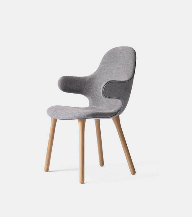 Catch Chair JH1