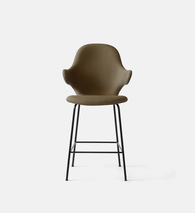 Catch Counter Stool JH16