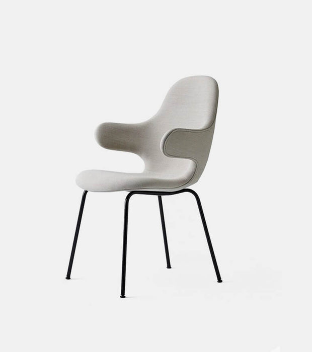 Catch Chair JH15