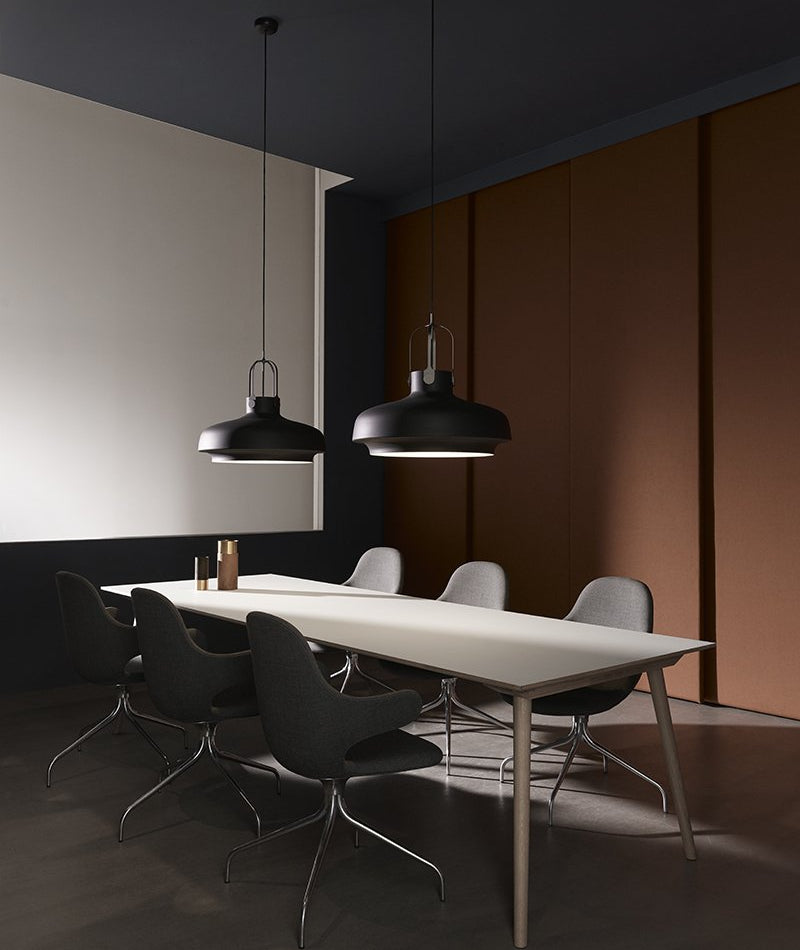 In Between Table SK5