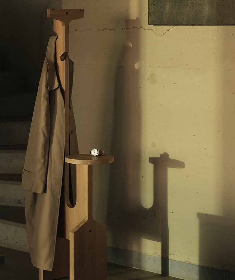 Little Fella Coat Stand