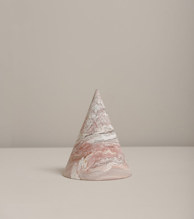 Monolith Series - Cone