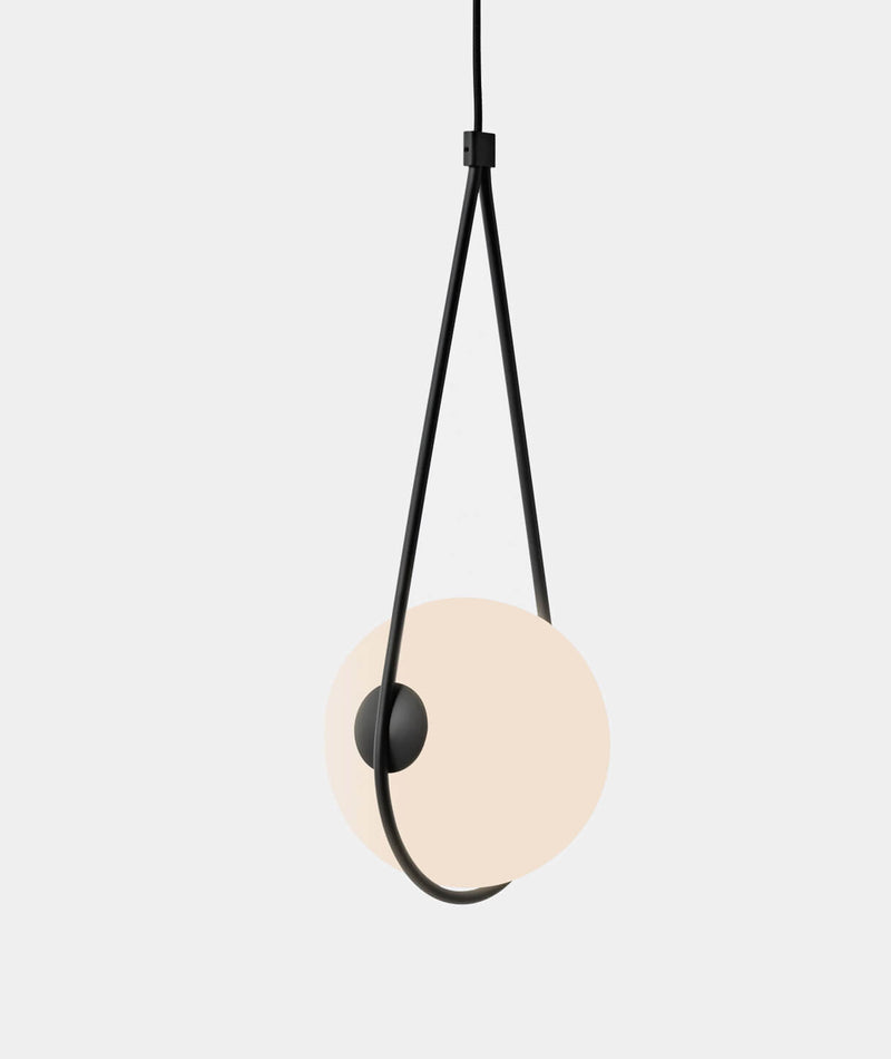 Corda Pendant