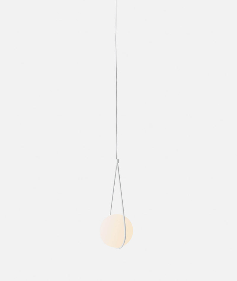 Corda Pendant