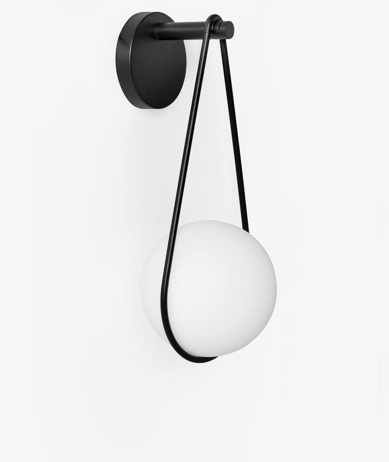 Corda Wall Lamp