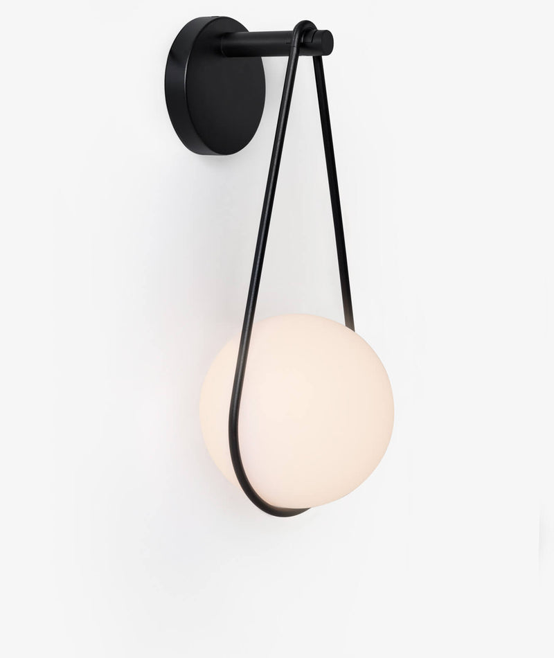 Corda Wall Lamp