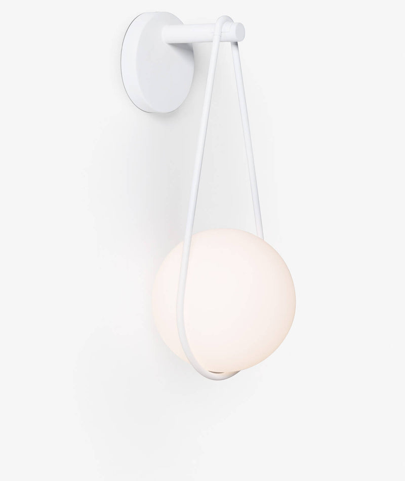 Corda Wall Lamp