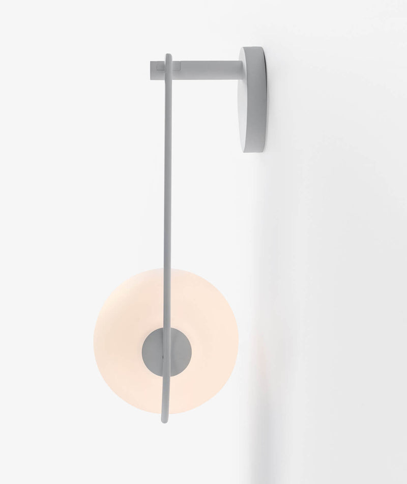 Corda Wall Lamp