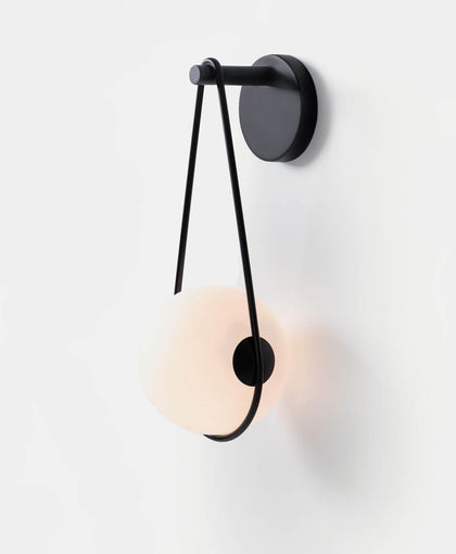 Corda Wall Lamp