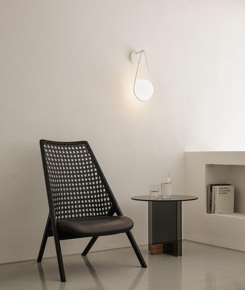 Corda Wall Lamp