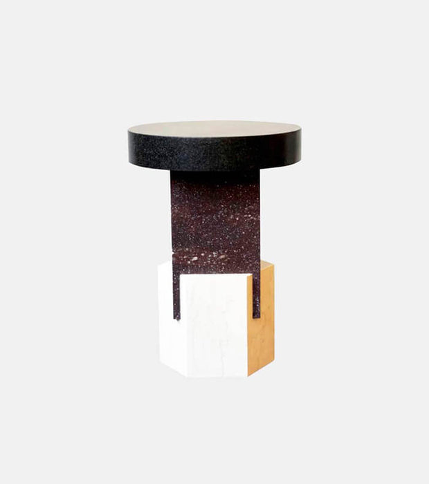 Dorik Stool