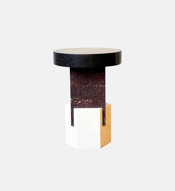Dorik Stool