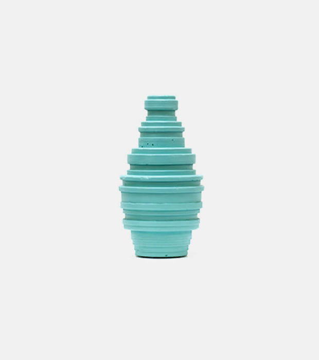 DRAG² XIII Vase