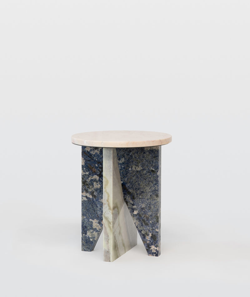 Affordances Limited Edition