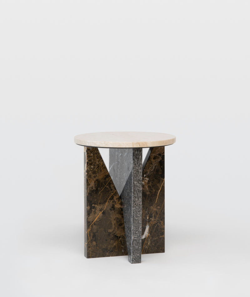 Affordances Limited Edition