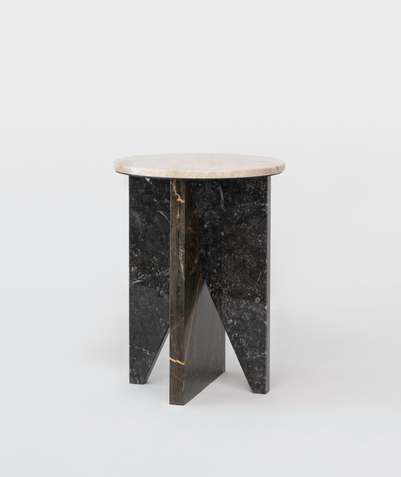 Affordances Limited Edition