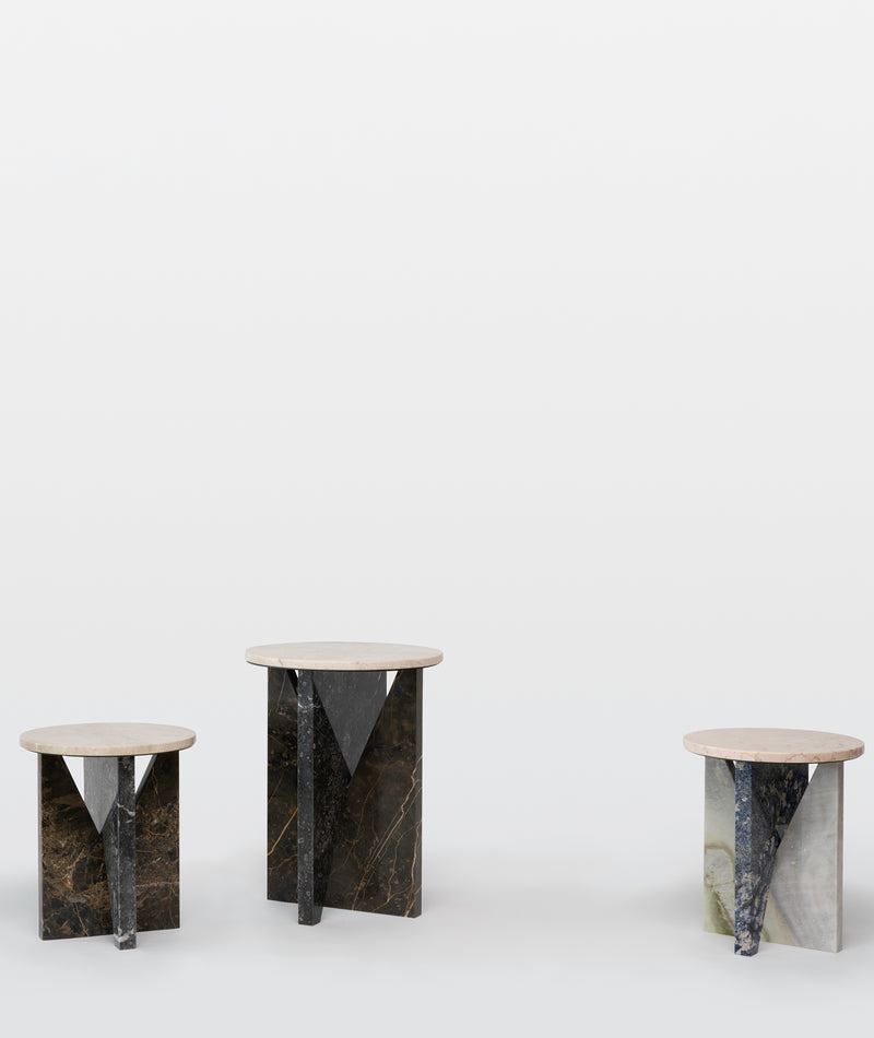 Affordances Limited Edition