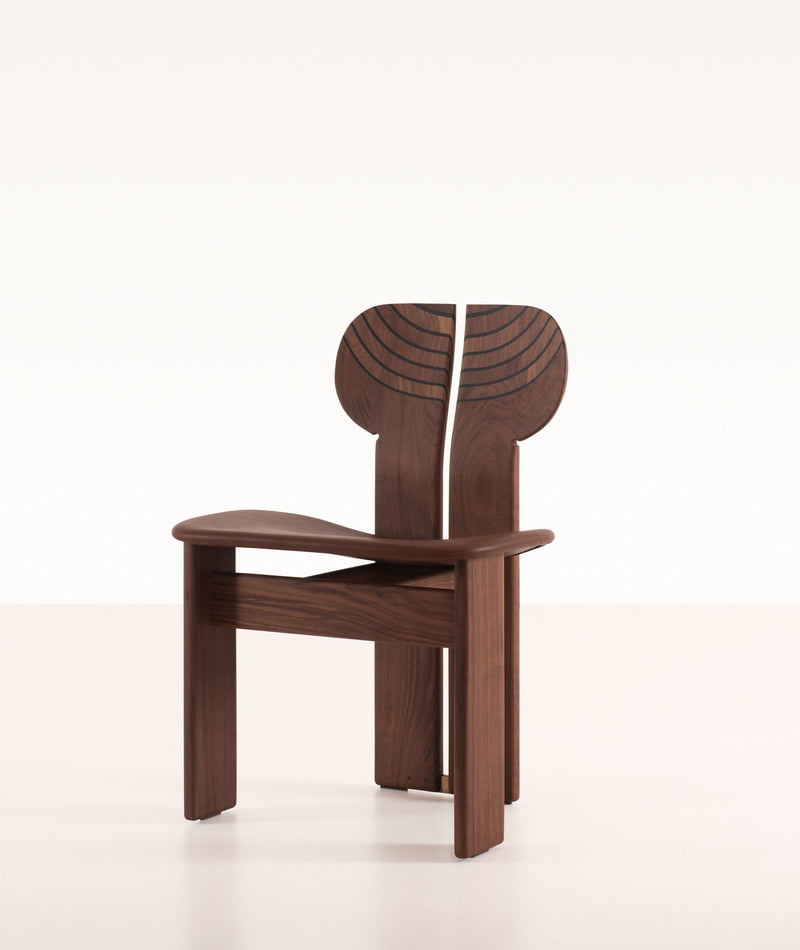 Africa Chair