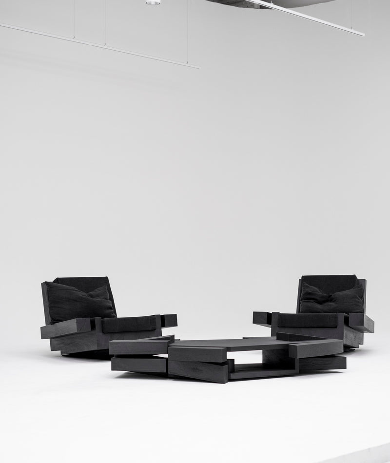 Zoumey lounge chair 012024