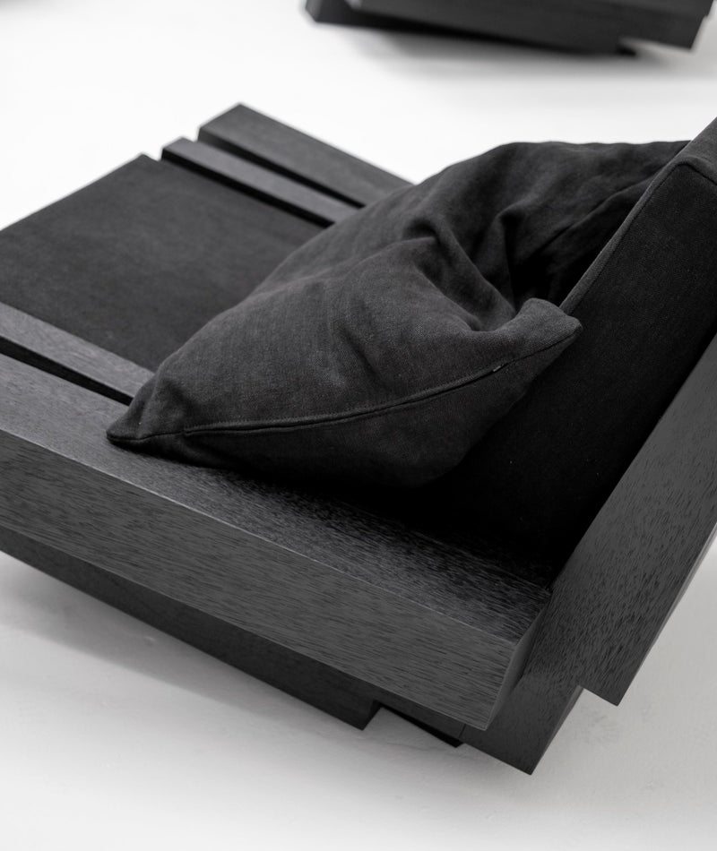 Zoumey lounge chair 012024