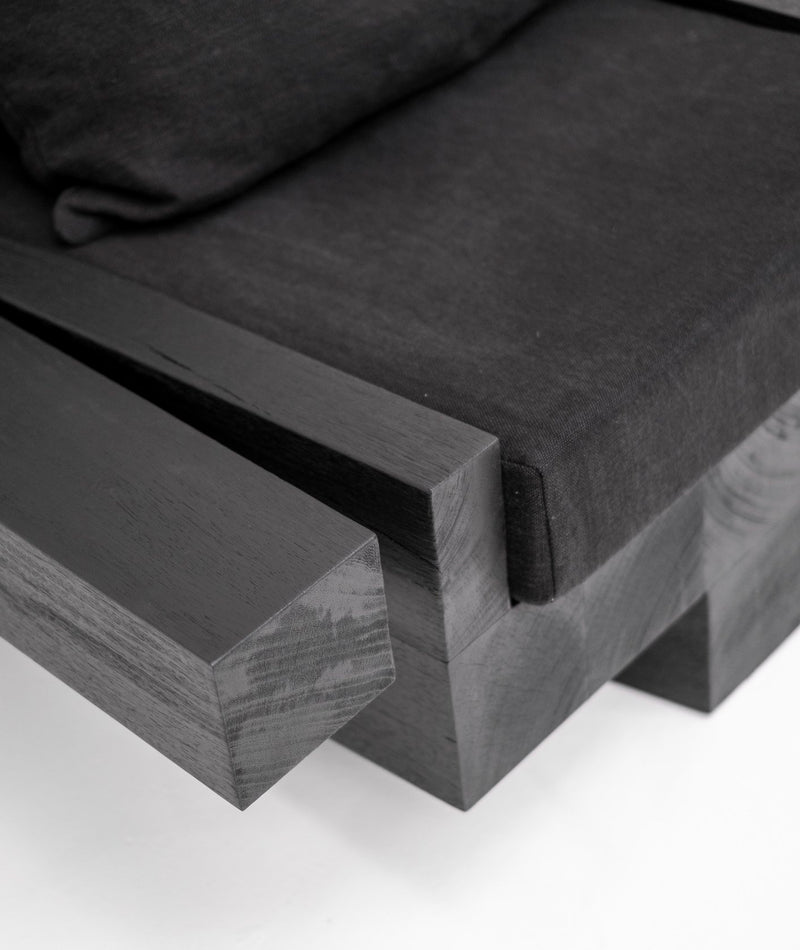 Zoumey lounge chair 012024